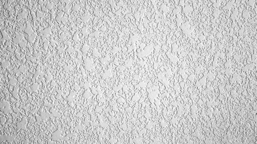 Texture